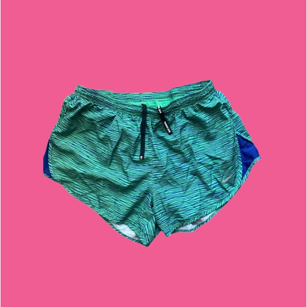 🎊Host Pick 🎊Nike Woman/Teen Equilibrium Running Shorts